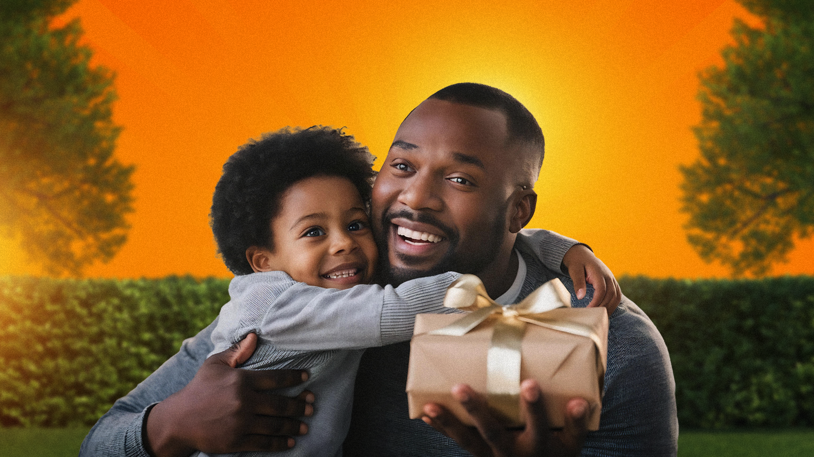 Why Life Insurance Is One of the Greatest Gifts You Can Give Your Family