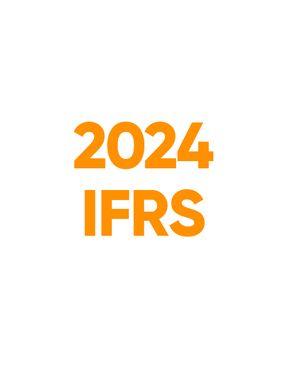 TANGERINE Life 2024 IFRS 17 FS - Working Document 7 July 2025 - Updated-1.pdf