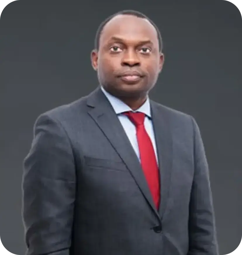 Osahon Ogiemudia