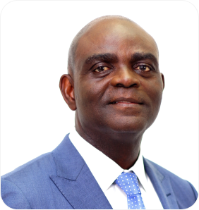 Dapo Oshinusi