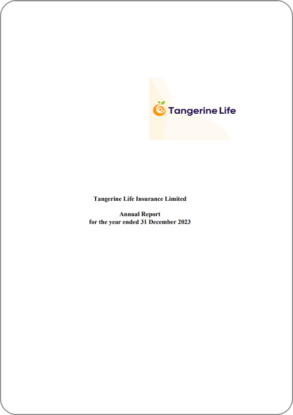 2023 Annual Report