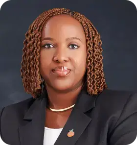 Jade Olorunrinu